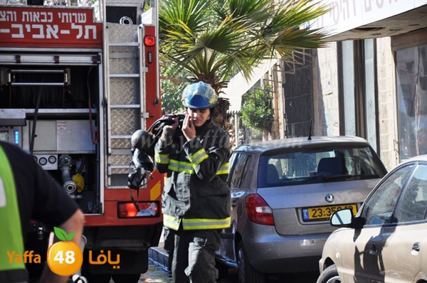 gaz explode 1130 (24).JPG